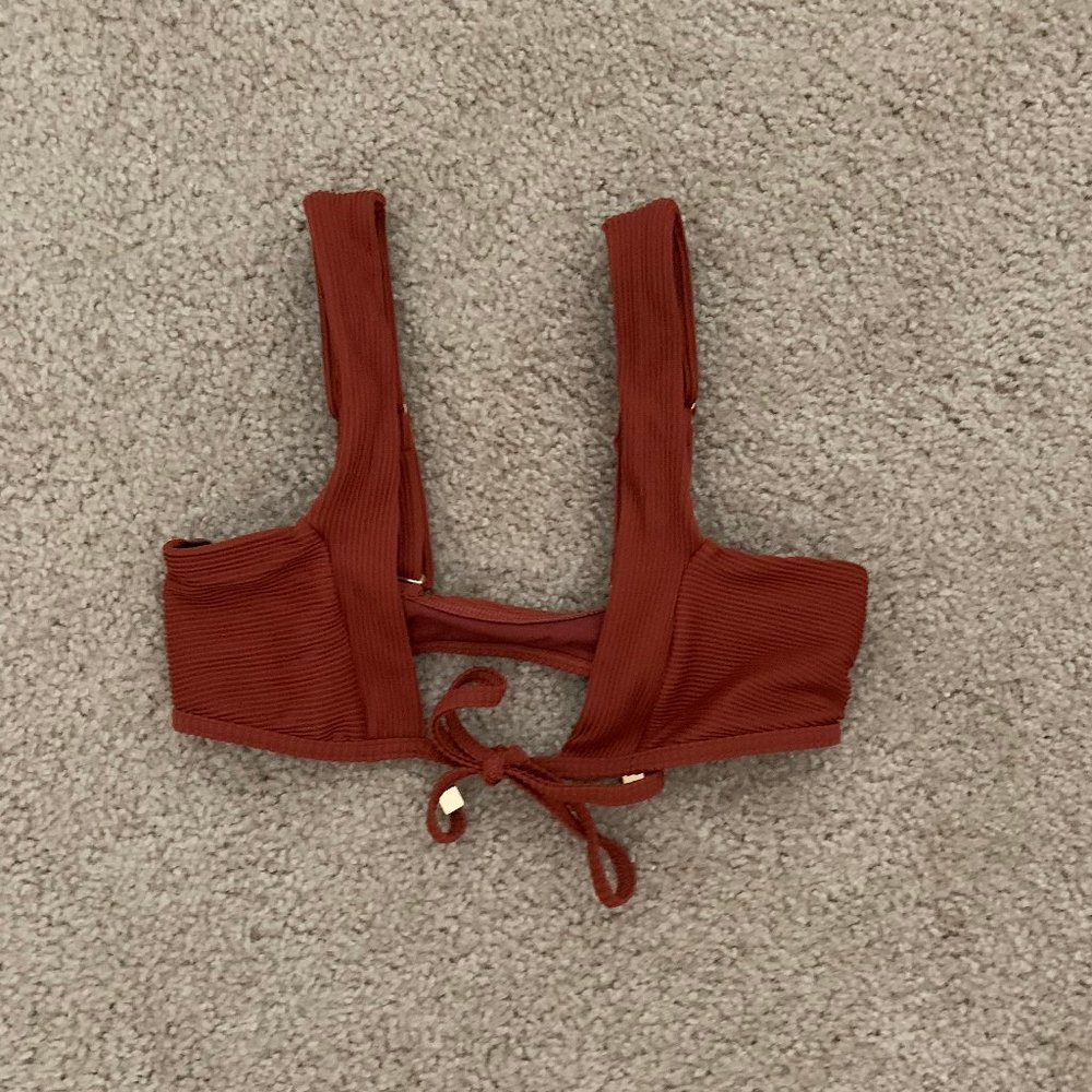 Bikini Top